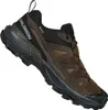 Salomon X Ultra 360 Leather Gore-Tex Herren Wanderschuhe, Produktbild-Vorschau 16
