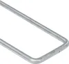Heringe Erdanker Bodenanker 200x25mm Zelthering Zeltnagel Produktbild-Vorschau 3