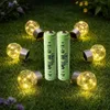 2 stück LogiCell NI-MH Akku LR03 AAA 300mAh 1,2V für Produktbild-Vorschau 1