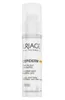 DÉPIDERM denní péče proti skvrnám SPF50+ 30ml Náhled obrázku produktu 3