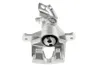 NTY Bremssattel Hinten Links Links für FORD MONDEO III Produktbild-Vorschau 4