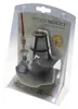 Electrolux EF141, Filtr, Pionowy odkurzacz, Szary, Biały, Podgląd zdjęcia produktu 4