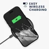 kwmobile Hülle kompatibel mit Apple iPhone 17 Pro Max Hülle Produktbild-Vorschau 5