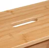 BAMBUS BATHROOM STool für den Badflur Stand Produktbild-Vorschau 7