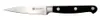 Zwilling 31020-103 Professional S Spick und Garniermesser Produktbild-Vorschau 16