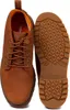 TIMBERLAND - Scarponcini uomo Redwood Falls - Numero 43 Anteprima dell’immagine prodotto 2