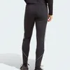 Adidas Tiro 23 League Jogginghose Damen Produktbild-Vorschau 5