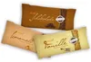 Hellma 70101544 Feines Gebäck 3er Mix Anteprima dell’immagine prodotto 2