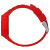 Ice-Watch 022099 Náramkové hodinky ICE Digit Ultra Red S Náhľad obrázku produktu 4