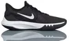 Nike Schuhe Precision V, CW3403003 Produktbild-Vorschau 9