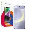 Samsung Galaxy S24 Plus, Samsung Galaxy S25 Plus Pellicola Anteprima dell’immagine prodotto 1