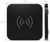 QI Wireless Kabellos Ladegerät für Apple iPhone 11 Pro Produktbild-Vorschau 9