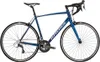 Kross Vento 2.0 Claris 16 Fach 2021 Herren Rennrad / Produktbild-Vorschau 2