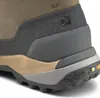 Schoenen Salewa Puez Leather Mid Powertex 614597955 Productafbeelding-voorbeeld 13
