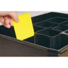 Stanley CUBIX Sort Master Organizer Anteprima dell’immagine prodotto 8