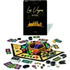 Las Vegas Royale Ravensburger 26918 Náhled obrázku produktu 2