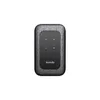 Tenda WL-Router 4G180 4G LTE Mobiler Wi-Fi Hotspot Anteprima dell’immagine prodotto 4