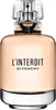 Givenchy L'interdit Edp Spray 125ml Produktbild-Vorschau 2