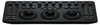 Blackmagic Design DaVinci Resolve Micro Kleurenpaneel Productafbeelding-voorbeeld 6