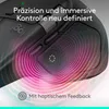 LOGITECH Logitech MX Master 4 per Mac Mouse da ufficio Anteprima dell’immagine prodotto 6