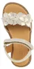 Froddo G3150251-2 – sandales Beige Productafbeelding-voorbeeld