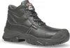 U-Power  Hochschuh JAGUAR S3 UK SRC Gr.42, RR10284 Produktbild-Vorschau 17
