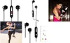 LOGILINK In-Ear Ohrhörer BT0056, Bluetooth 5.0, inkl. Produktbild-Vorschau 10