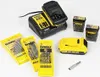 DEWALT Akku-Schlagbohrschrauber-Set 18V Produktbild-Vorschau 10