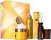 Rituals The Ritual of Mehr Gift Set L Produktbild-Vorschau 1