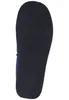 Shepherd Hausschuhe Hausschuhe Veloursleder Produktbild-Vorschau 7