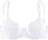 LASCANA Minimizer-BH weiß Größe 90 Cup G Produktbild-Vorschau 1
