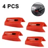 4er-Pack Plattenspielernadel Plattenspielerstift Ersatz Produktbild-Vorschau 2