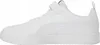 Puma Schuhe Rickie AC PS, 38583601 Produktbild-Vorschau 10