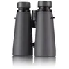 Bresser Fernglas 10x42 ED-Glas wasserdicht & argongefüllt Produktbild-Vorschau 5