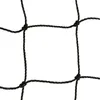 Katzenschutznetz 3 x 3m schwarz drahtverstärkt Produktbild-Vorschau 1