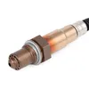 RIDEX Lambdasonde für VW GOLF VI (5K1) Beheizt 600mm Produktbild-Vorschau 4