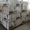 Robuster Und Leistungsstarker Bodenventilator Mit Lcd Produktbild-Vorschau 8