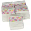 Simba New Born Baby 5 Couches, couches de rechange, Voir les images du produit 5