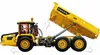 LEGO® 42114 LEGO® Technic 42114 Knickgelenkter Volvo-Dumper Voir les images du produit 29