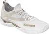 Kempa Handballschuhe Wing Lite 2.0 Damen, weiß, 41 Produktbild-Vorschau 1