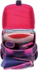 Herlitz Schulr.Loop leer Magic Unicorn Produktbild-Vorschau 2