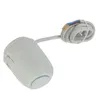 Actionneur pour chauffage au sol 2W Distributeur électrique Voir les images du produit 5