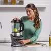 Ninja Foodi HB150EU - Mixer/Kocher - 1.7 Liter - 1 kW - Anteprima dell’immagine prodotto 19