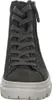 Paul Green Schnürstiefeletten Hightop-Pauls Damen Produktbild-Vorschau 14
