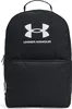 Plecak Under Armour 1378415001UALOUDONBACKPACK Podgląd zdjęcia produktu 1