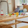 LEGO® Classic 11037 Kreatywne planety kosmiczne Podgląd zdjęcia produktu 6
