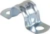 Fischer 90844 Morsetto di fissaggio BSMD 25 (50) (90844) Anteprima dell’immagine prodotto 1