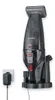 SEVERIN HV 7147 SEVERIN HV 7147 aspirapolvere a Anteprima dell’immagine prodotto 4