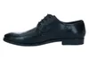 Bugatti Businessschuhe Businessschuhe Nappaleder Produktbild-Vorschau 75
