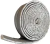 Vlies Schutzschlauch Silent 48 x 9 mm 12,5m Isolierschlauch Produktbild-Vorschau 1